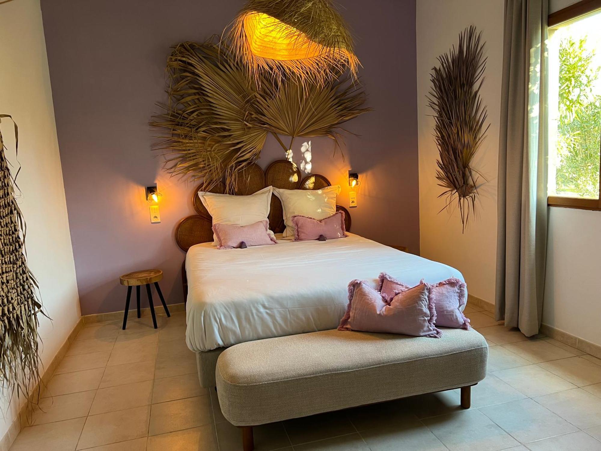 Saint-Rémy-de-Provence Residence Les Sources المظهر الخارجي الصورة